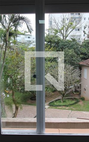 Apartamento à venda com 127m², 3 quartos e 2 vagas Apartamento à venda com 127m², 3 quartos e 2 vagasVista do Quarto 3