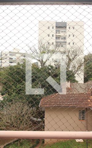Apartamento à venda com 127m², 3 quartos e 2 vagas Apartamento à venda com 127m², 3 quartos e 2 vagasVista do Quarto 2