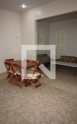 Apartamento à venda com 127m², 3 quartos e 2 vagas Apartamento à venda com 127m², 3 quartos e 2 vagasÁrea comum - Salão de festas