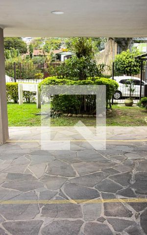 Apartamento à venda com 127m², 3 quartos e 2 vagas Apartamento à venda com 127m², 3 quartos e 2 vagasGaragem 1