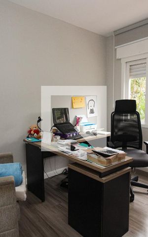 Apartamento à venda com 127m², 3 quartos e 2 vagas Apartamento à venda com 127m², 3 quartos e 2 vagasQuarto 3