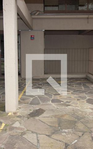 Apartamento à venda com 127m², 3 quartos e 2 vagas Apartamento à venda com 127m², 3 quartos e 2 vagasGaragem 2