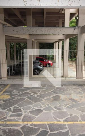 Apartamento à venda com 127m², 3 quartos e 2 vagas Apartamento à venda com 127m², 3 quartos e 2 vagasGaragem 2