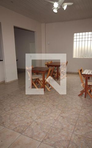 Apartamento à venda com 127m², 3 quartos e 2 vagas Apartamento à venda com 127m², 3 quartos e 2 vagasÁrea comum - Salão de festas