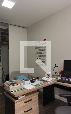 Apartamento à venda com 127m², 3 quartos e 2 vagas Apartamento à venda com 127m², 3 quartos e 2 vagasQuarto 3
