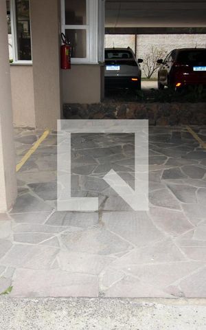 Apartamento à venda com 127m², 3 quartos e 2 vagas Apartamento à venda com 127m², 3 quartos e 2 vagasGaragem 1