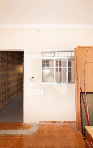 Casa à venda com 109m², 3 quartos e 1 vaga Casa à venda com 109m², 3 quartos e 1 vagaSala
