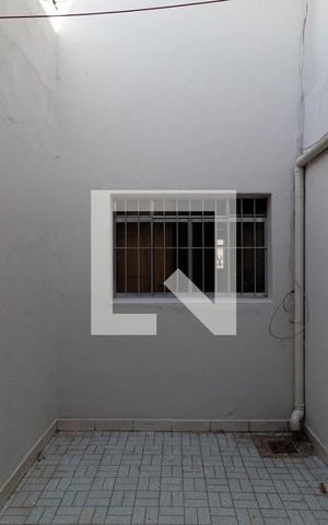 Casa à venda com 109m², 3 quartos e 1 vaga Casa à venda com 109m², 3 quartos e 1 vagaÁrea de Serviço 2