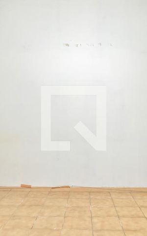 Studio à venda com 35m², 1 quarto e sem vaga Studio à venda com 35m², 1 quarto e sem vagaSala