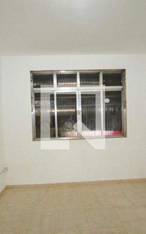 Apartamento para alugar com 66m², 2 quartos e sem vaga Apartamento para alugar com 66m², 2 quartos e sem vagaQuarto 1