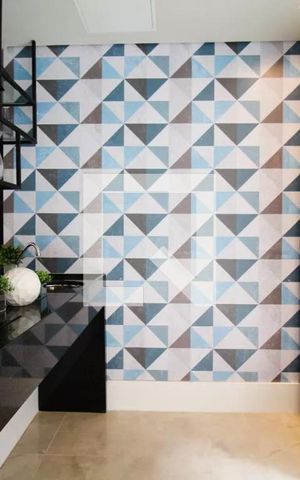 Studio para alugar com 25m², 1 quarto e sem vagaSalão de Festas