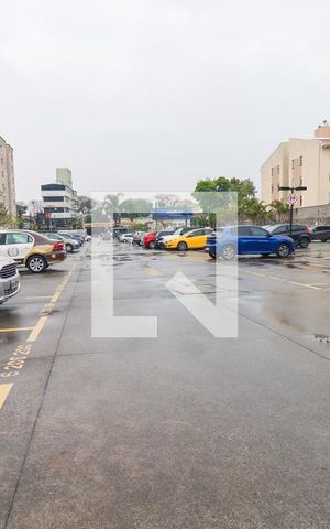 Apartamento à venda com 90m², 2 quartos e 2 vagasÁrea comum
