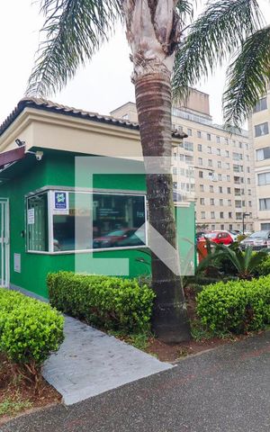 Apartamento à venda com 90m², 2 quartos e 2 vagasFachada do Condomínio