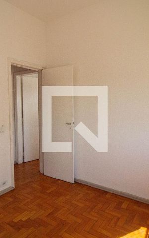 Apartamento à venda com 68m², 2 quartos e 1 vaga Apartamento à venda com 68m², 2 quartos e 1 vagaQuarto 1