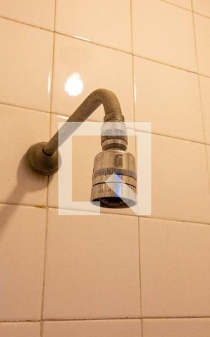 Apartamento à venda com 68m², 2 quartos e 1 vaga Apartamento à venda com 68m², 2 quartos e 1 vagaBanheiro de serviço