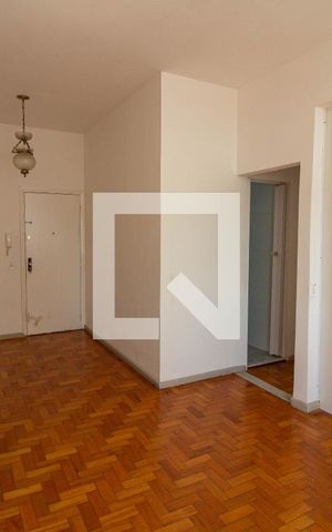 Apartamento à venda com 68m², 2 quartos e 1 vaga Apartamento à venda com 68m², 2 quartos e 1 vagaSala