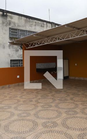Studio para alugar com 22m², 1 quarto e sem vagaÁrea Externa