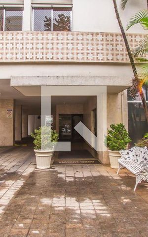 Apartamento à venda com 98m², 2 quartos e 1 vaga Apartamento à venda com 98m², 2 quartos e 1 vagaHall de Entrada