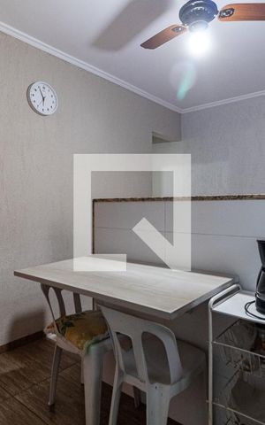 Casa à venda com 240m², 3 quartos e 2 vagasCozinha da Edícula 