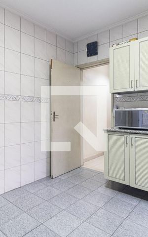 Casa à venda com 240m², 3 quartos e 2 vagasCozinha