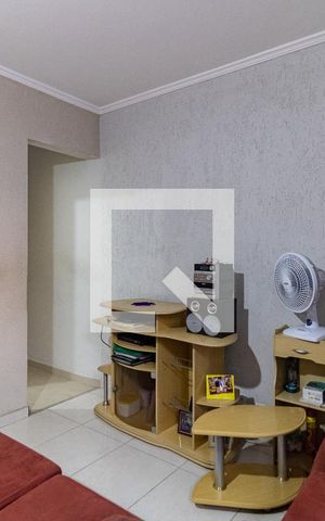 Casa à venda com 240m², 3 quartos e 2 vagasSala da Edícula 