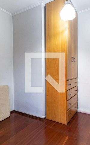 Casa à venda com 240m², 3 quartos e 2 vagasQuarto 3