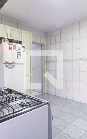 Casa à venda com 240m², 3 quartos e 2 vagasCozinha
