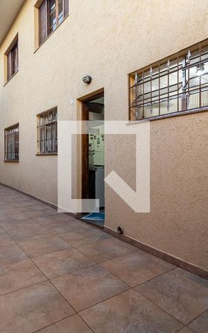 Casa à venda com 240m², 3 quartos e 2 vagasQuintal