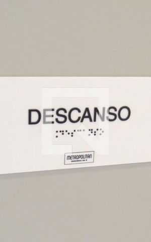 Apartamento à venda com 107m², 3 quartos e 2 vagasÁrea comum