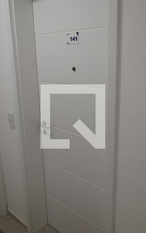Apartamento à venda com 107m², 3 quartos e 2 vagasEntrada Apartamento