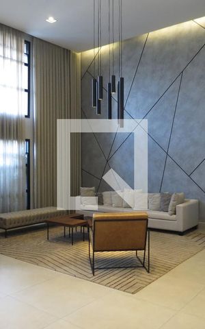 Apartamento à venda com 107m², 3 quartos e 2 vagasÁrea comum