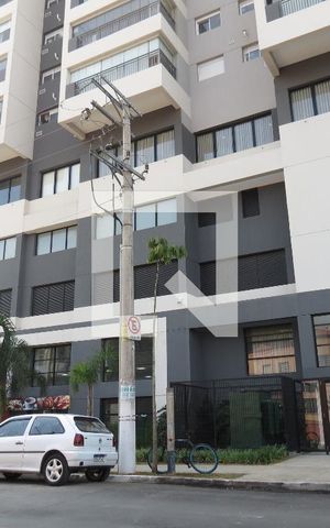 Apartamento à venda com 107m², 3 quartos e 2 vagasFachada