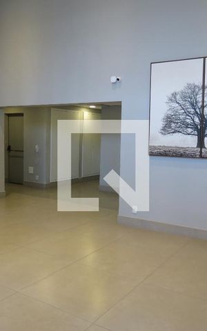 Apartamento à venda com 107m², 3 quartos e 2 vagasÁrea comum
