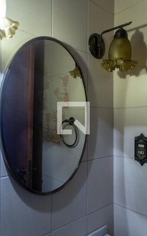Casa à venda com 225m², 3 quartos e 3 vagas Casa à venda com 225m², 3 quartos e 3 vagasLavabo