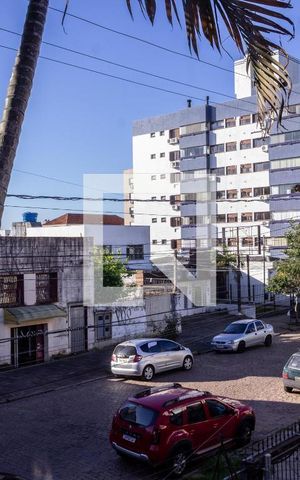 Casa à venda com 225m², 3 quartos e 3 vagas Casa à venda com 225m², 3 quartos e 3 vagasVista do Quarto 2