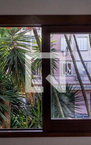 Casa à venda com 225m², 3 quartos e 3 vagas Casa à venda com 225m², 3 quartos e 3 vagasQuarto 1