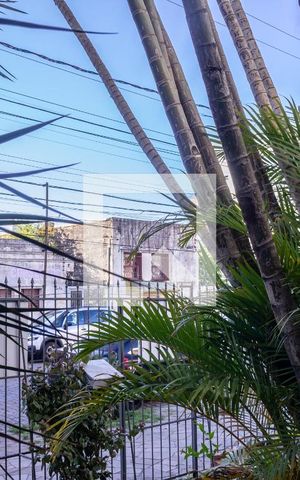 Casa à venda com 225m², 3 quartos e 3 vagas Casa à venda com 225m², 3 quartos e 3 vagasVista da Sala