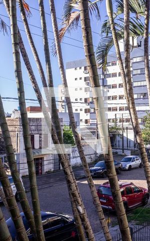 Casa à venda com 225m², 3 quartos e 3 vagas Casa à venda com 225m², 3 quartos e 3 vagasVista do Quarto 1