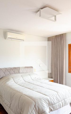 Casa à venda com 188m², 3 quartos e 4 vagas Casa à venda com 188m², 3 quartos e 4 vagasSuíte 1
