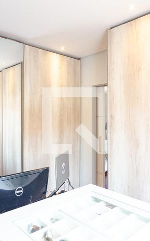 Casa à venda com 188m², 3 quartos e 4 vagas Casa à venda com 188m², 3 quartos e 4 vagasCloset da Suíte 1