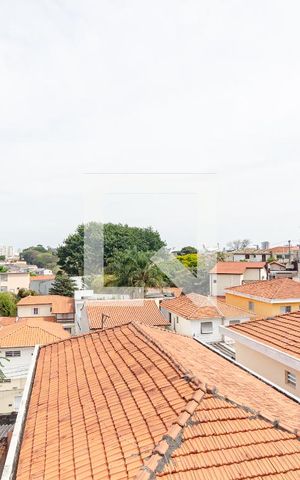 Casa à venda com 188m², 3 quartos e 4 vagas Casa à venda com 188m², 3 quartos e 4 vagasVista do Quintal