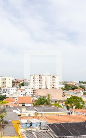 Casa à venda com 188m², 3 quartos e 4 vagas Casa à venda com 188m², 3 quartos e 4 vagasVista da Churrasqueira