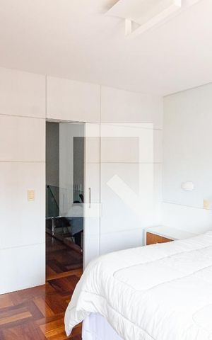 Casa à venda com 188m², 3 quartos e 4 vagas Casa à venda com 188m², 3 quartos e 4 vagasSuíte 1