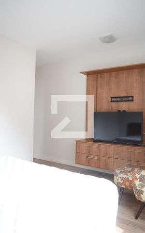 Apartamento para alugar com 113m², 3 quartos e 2 vagasSuíte