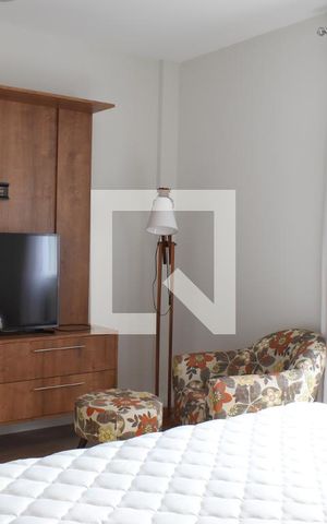 Apartamento para alugar com 113m², 3 quartos e 2 vagasSuíte