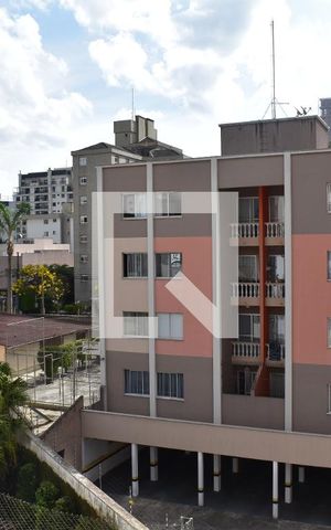 Apartamento para alugar com 113m², 3 quartos e 2 vagasSuíte