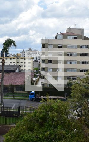Apartamento para alugar com 113m², 3 quartos e 2 vagasQuarto 2