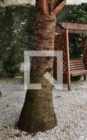 Apartamento para alugar com 113m², 3 quartos e 2 vagasÁrea comum - Pergolado