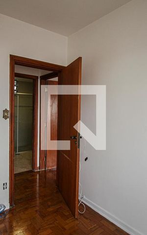 Apartamento à venda com 80m², 2 quartos e sem vagaQuarto 2