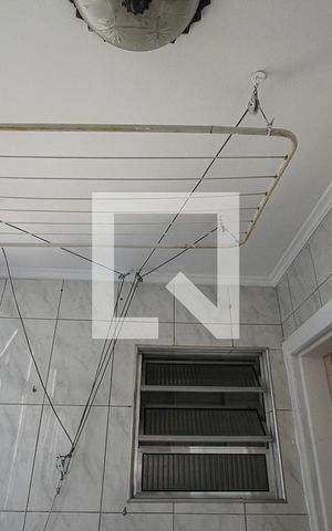 Apartamento à venda com 80m², 2 quartos e sem vagaÁrea de Serviço